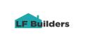 LF Builders logo